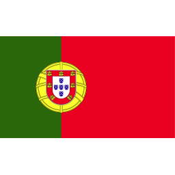 Porto